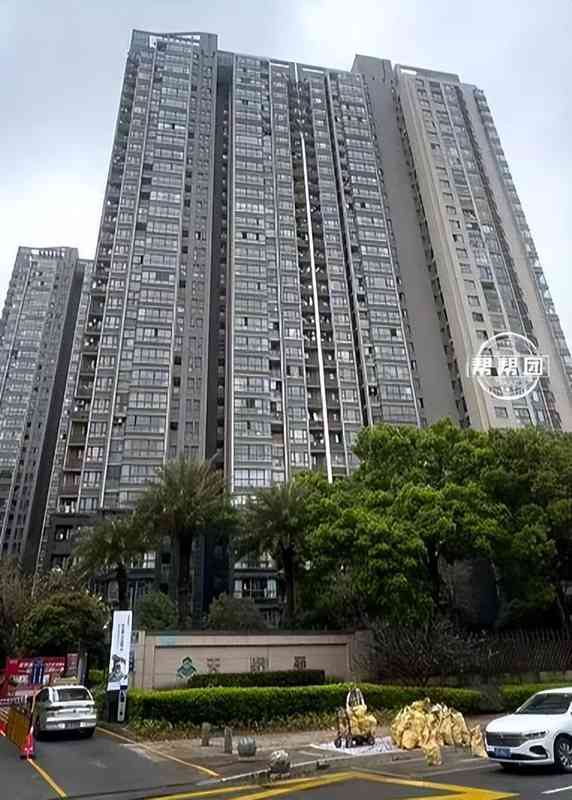  车位收益黑洞与跨区表决困局：福州双小区物业更迭失败的全流程复盘 房产家居