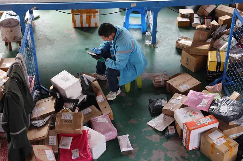  技术破局：数字人直播重新定义电商效率标准 IT技术