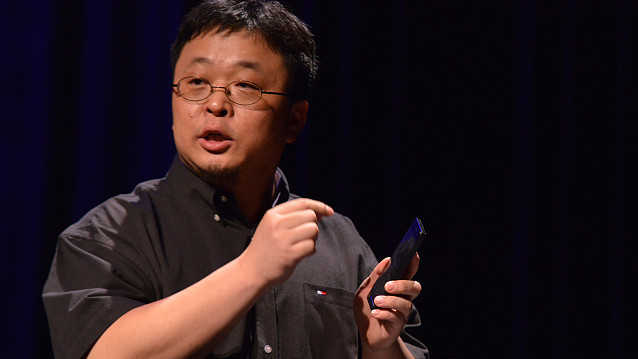  技术破局：数字人直播重新定义电商效率标准 IT技术