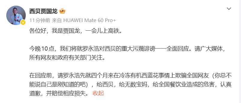  技术破局：数字人直播重新定义电商效率标准 IT技术