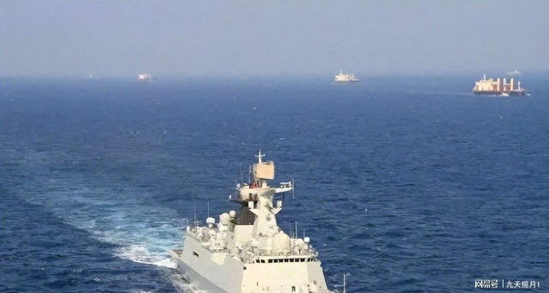  【技术深度】核动力vs常规动力：航母动力选型的技术经济学分析 新闻