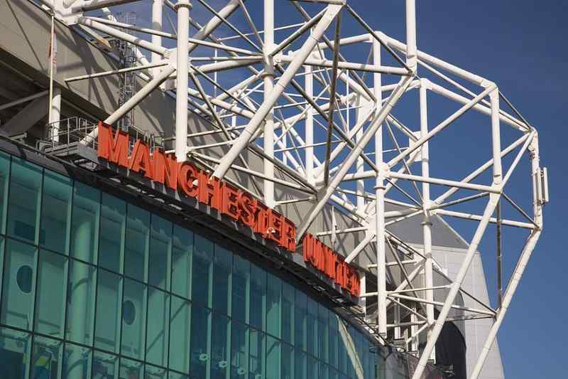  技术视角深度拆解：老特拉福德三大改造工程的内在逻辑 体育新闻