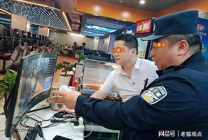  【深度调查】从“低端口岸”到“灰色地带”：云南旅游城市出租屋治理困局与技术破局思路 新闻