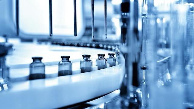  【技术解码·价值重估】56亿美元授权背后：荣昌生物PD-1/VEGF双抗的技术护城河 新闻