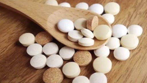  【技术解码·价值重估】56亿美元授权背后：荣昌生物PD-1/VEGF双抗的技术护城河 新闻